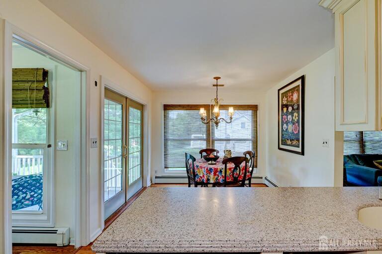 Photo 14 of 29 1st Street, Franklin NJ 08873, Franklin, NJ
