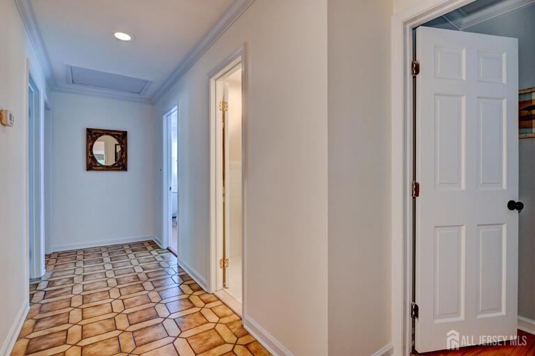 Photo 19 of 29 1st Street, Franklin NJ 08873, Franklin, NJ