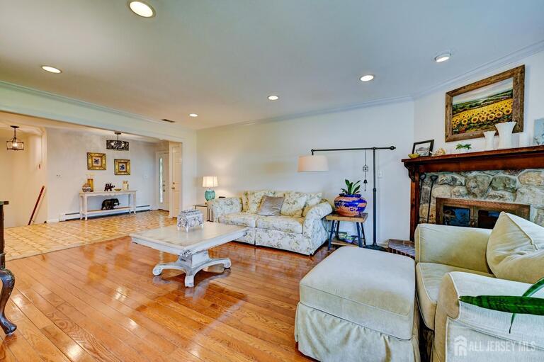 Photo 8 of 29 1st Street, Franklin NJ 08873, Franklin, NJ