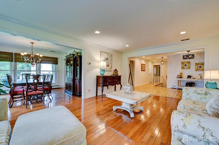 Photo 9 of 29 1st Street, Franklin NJ 08873, Franklin, NJ