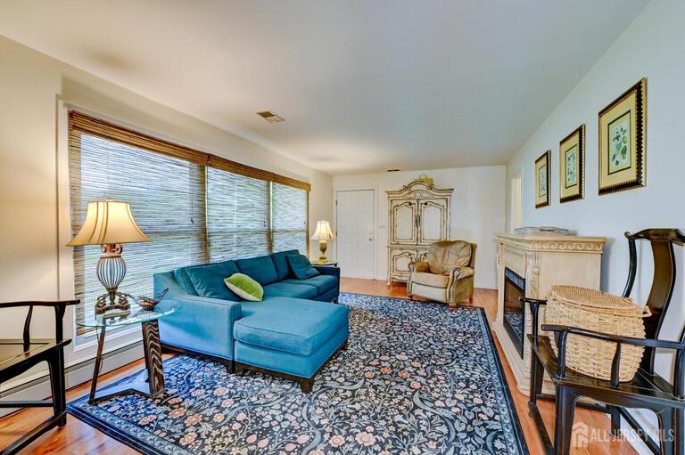 Photo 16 of 29 1st Street, Franklin NJ 08873, Franklin, NJ