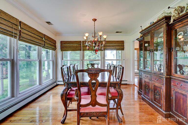 Photo 11 of 29 1st Street, Franklin NJ 08873, Franklin, NJ