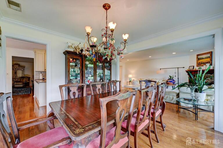 Photo 10 of 29 1st Street, Franklin NJ 08873, Franklin, NJ