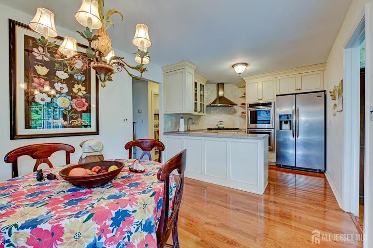 Photo 15 of 29 1st Street, Franklin NJ 08873, Franklin, NJ