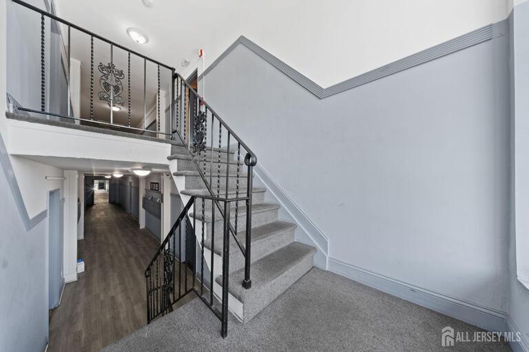 Photo 4 of 816-826 W Grand Street # 3A, Elizabeth NJ 07202, Elizabeth, NJ
