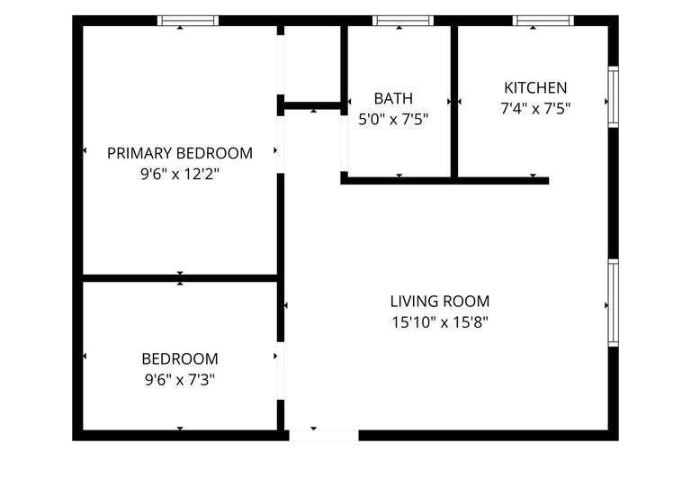 Photo 13 of 816-826 W Grand Street # 3A, Elizabeth NJ 07202, Elizabeth, NJ