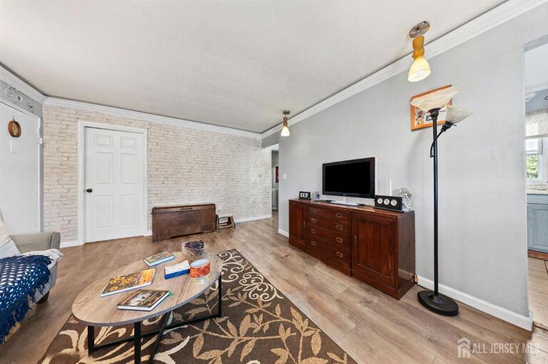Photo 7 of 816-826 W Grand Street # 3A, Elizabeth NJ 07202, Elizabeth, NJ
