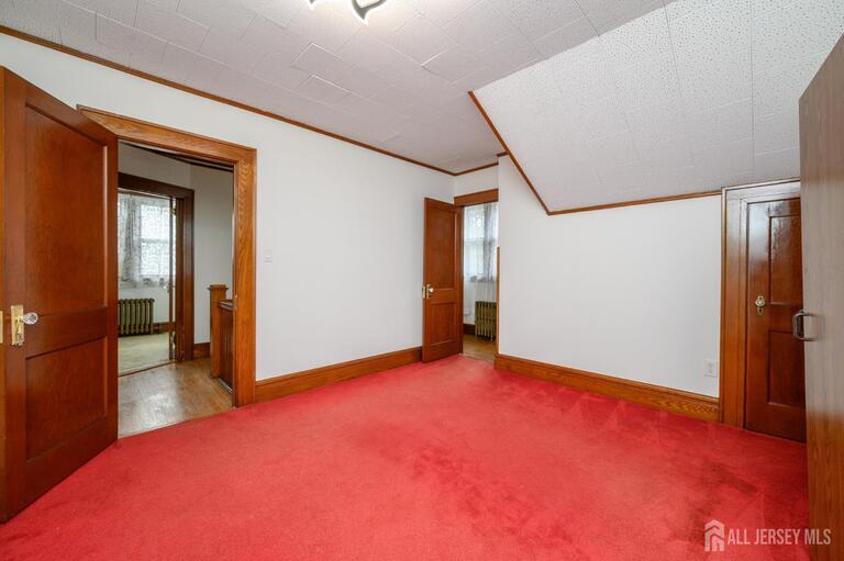 Photo 22 of 938 Ray Avenue, Union Twp NJ 07083, Union Twp, NJ