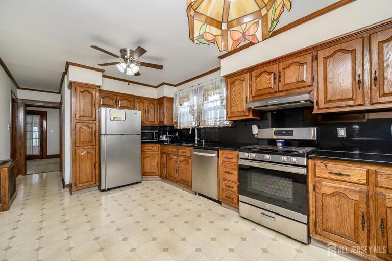 Photo 16 of 938 Ray Avenue, Union Twp NJ 07083, Union Twp, NJ