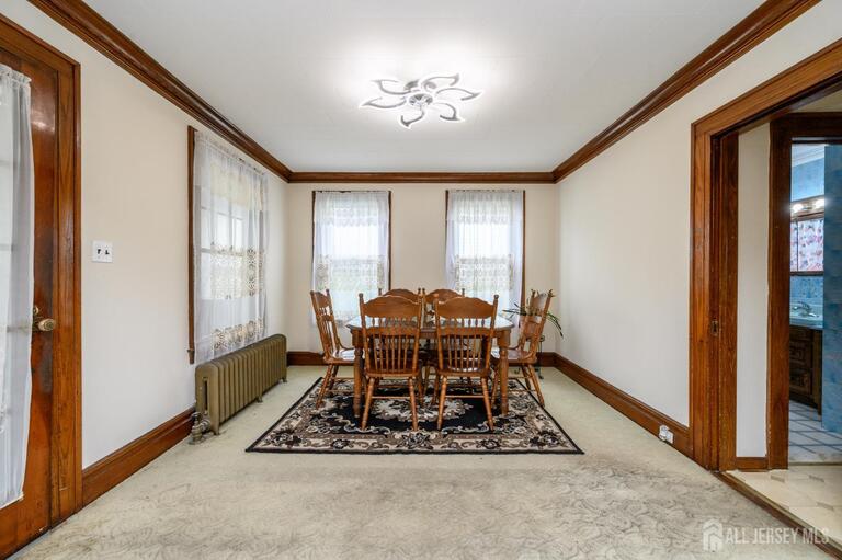 Photo 8 of 938 Ray Avenue, Union Twp NJ 07083, Union Twp, NJ