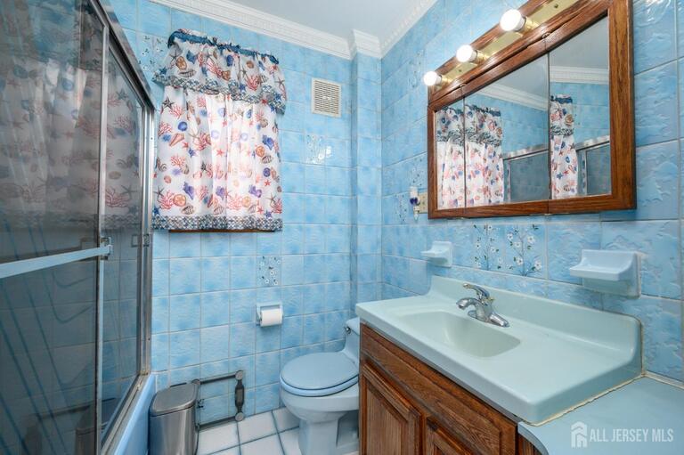 Photo 13 of 938 Ray Avenue, Union Twp NJ 07083, Union Twp, NJ