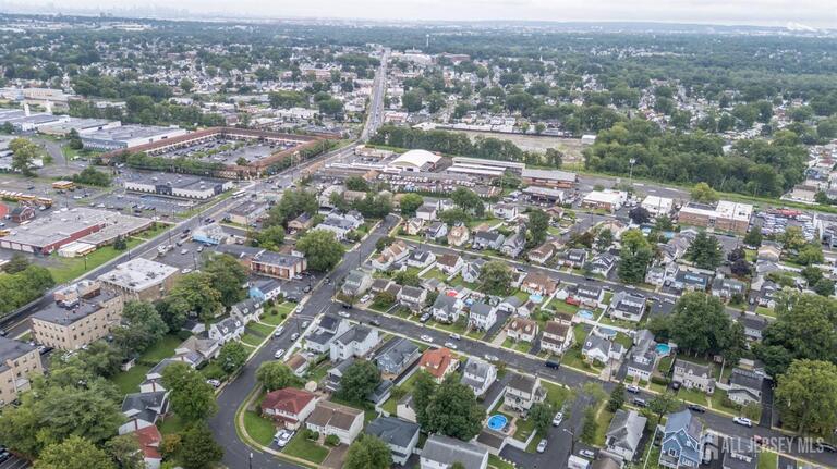 Photo 48 of 938 Ray Avenue, Union Twp NJ 07083, Union Twp, NJ