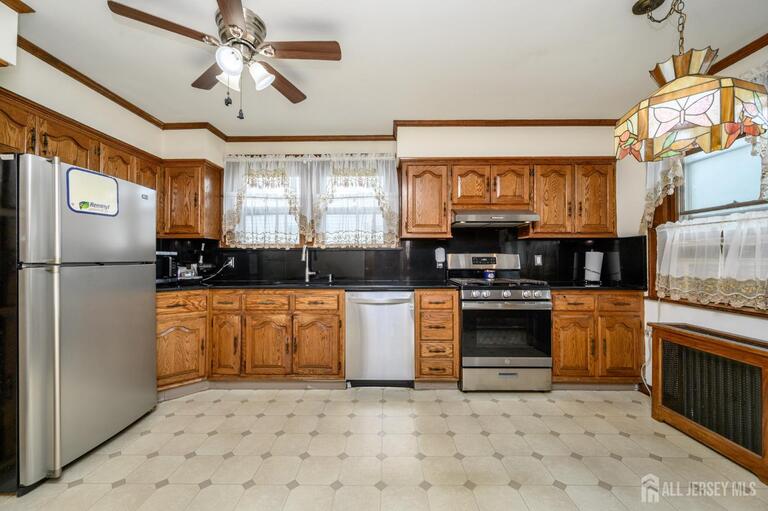 Photo 15 of 938 Ray Avenue, Union Twp NJ 07083, Union Twp, NJ