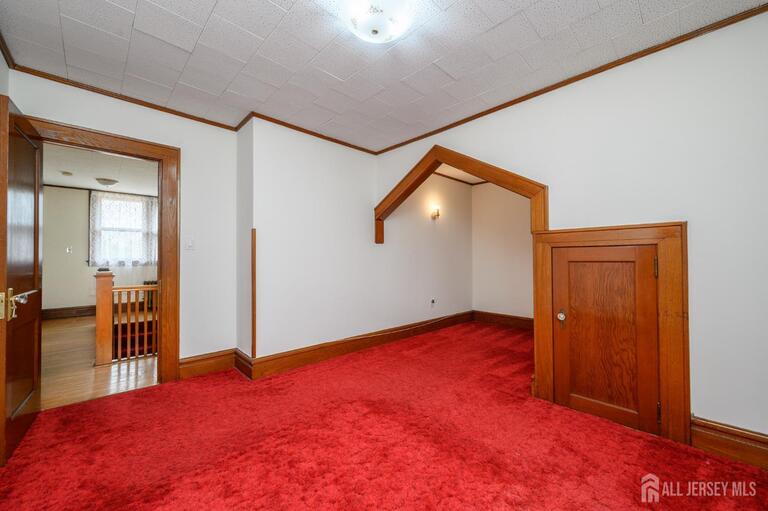 Photo 24 of 938 Ray Avenue, Union Twp NJ 07083, Union Twp, NJ