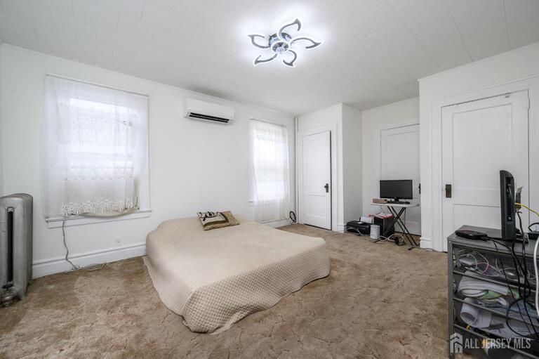 Photo 18 of 938 Ray Avenue, Union Twp NJ 07083, Union Twp, NJ