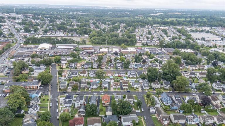 Photo 47 of 938 Ray Avenue, Union Twp NJ 07083, Union Twp, NJ