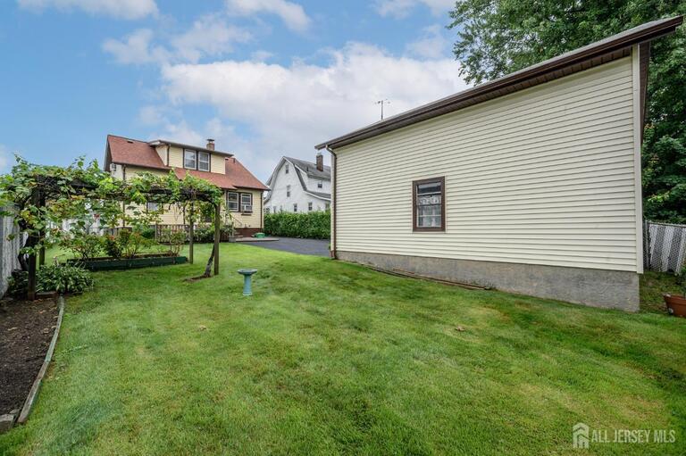 Photo 41 of 938 Ray Avenue, Union Twp NJ 07083, Union Twp, NJ
