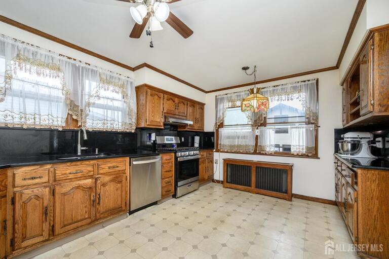 Photo 14 of 938 Ray Avenue, Union Twp NJ 07083, Union Twp, NJ