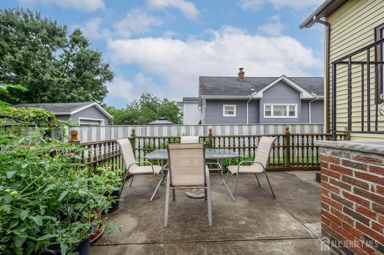 Photo 38 of 938 Ray Avenue, Union Twp NJ 07083, Union Twp, NJ