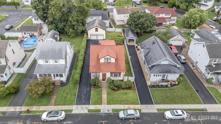Photo 45 of 938 Ray Avenue, Union Twp NJ 07083, Union Twp, NJ