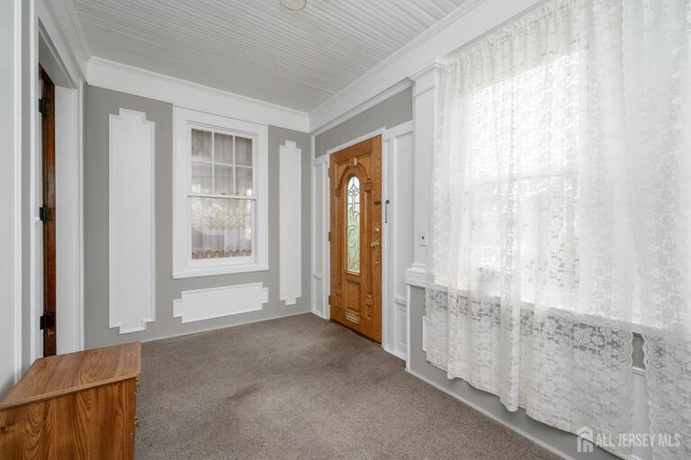 Photo 6 of 938 Ray Avenue, Union Twp NJ 07083, Union Twp, NJ