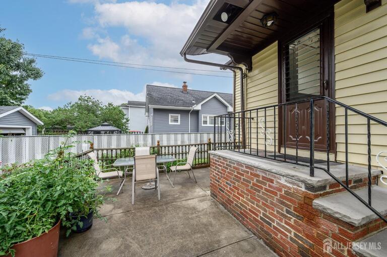 Photo 37 of 938 Ray Avenue, Union Twp NJ 07083, Union Twp, NJ