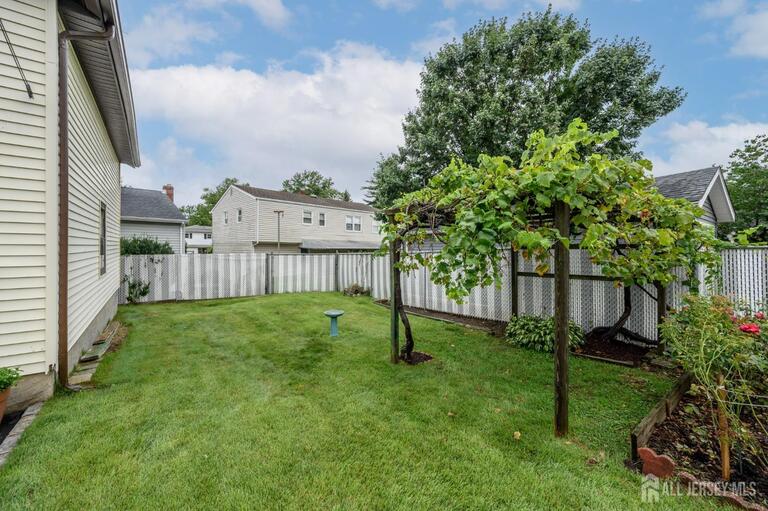 Photo 40 of 938 Ray Avenue, Union Twp NJ 07083, Union Twp, NJ