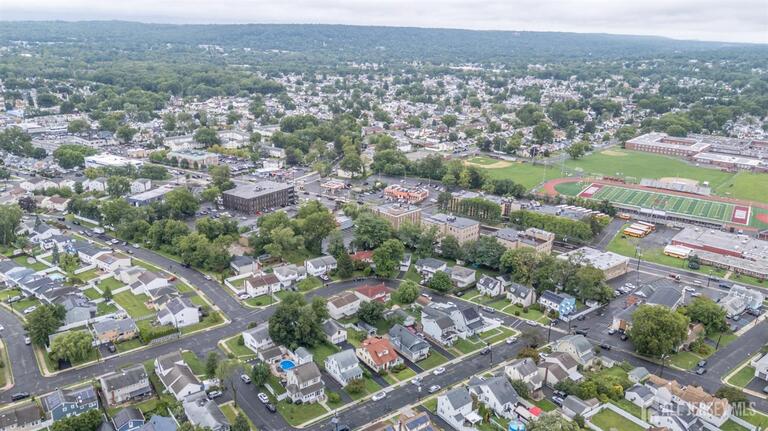 Photo 49 of 938 Ray Avenue, Union Twp NJ 07083, Union Twp, NJ