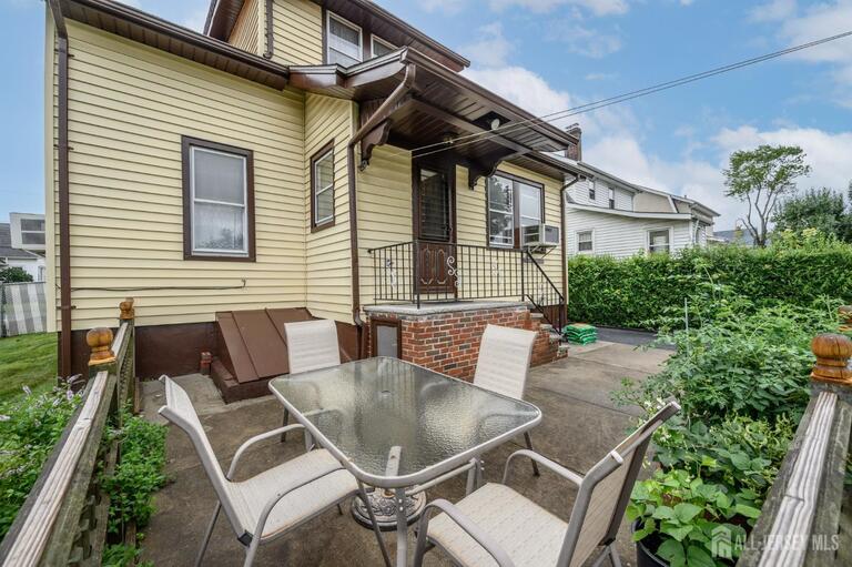 Photo 35 of 938 Ray Avenue, Union Twp NJ 07083, Union Twp, NJ