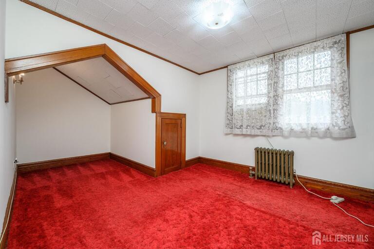 Photo 23 of 938 Ray Avenue, Union Twp NJ 07083, Union Twp, NJ