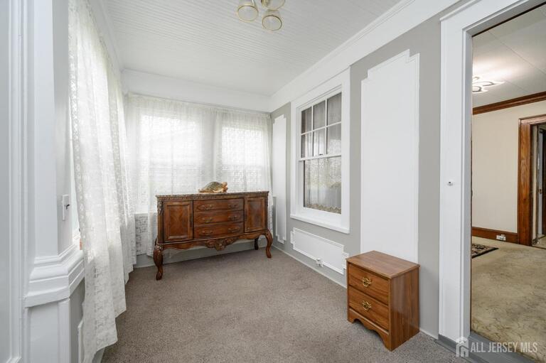 Photo 4 of 938 Ray Avenue, Union Twp NJ 07083, Union Twp, NJ