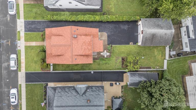 Photo 46 of 938 Ray Avenue, Union Twp NJ 07083, Union Twp, NJ