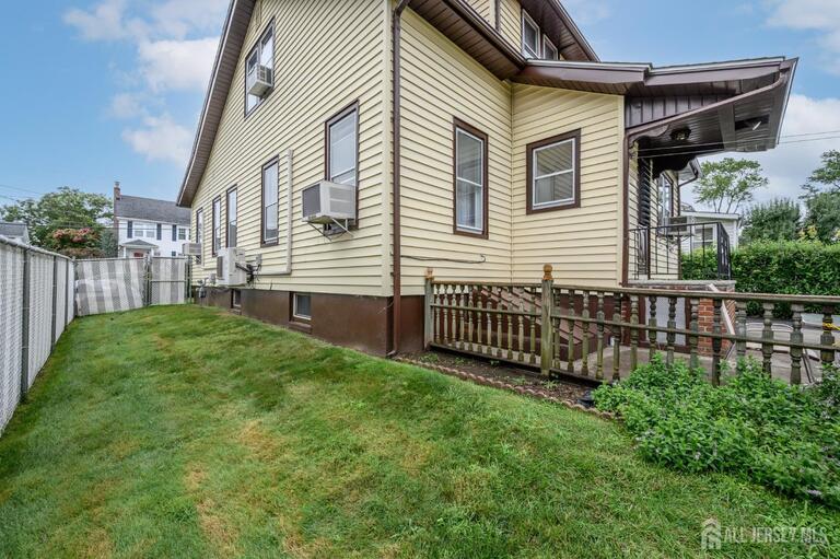 Photo 42 of 938 Ray Avenue, Union Twp NJ 07083, Union Twp, NJ