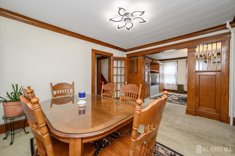 Photo 9 of 938 Ray Avenue, Union Twp NJ 07083, Union Twp, NJ