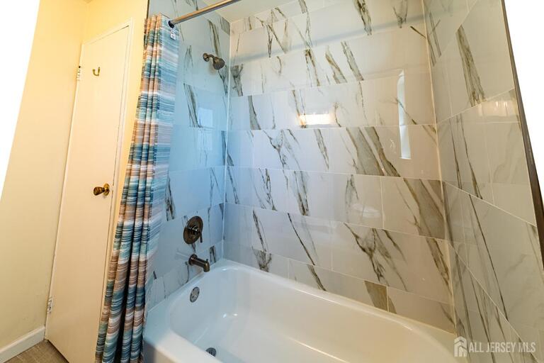 Photo 19 of 93 Fox Road # 3B, Edison NJ 08817, Edison, NJ