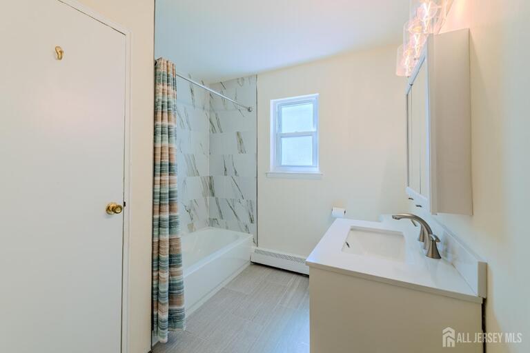 Photo 16 of 93 Fox Road # 3B, Edison NJ 08817, Edison, NJ