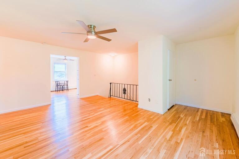 Photo 4 of 93 Fox Road # 3B, Edison NJ 08817, Edison, NJ