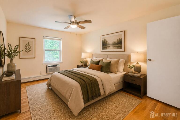 Photo 11 of 93 Fox Road # 3B, Edison NJ 08817, Edison, NJ