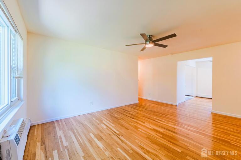 Photo 3 of 93 Fox Road # 3B, Edison NJ 08817, Edison, NJ