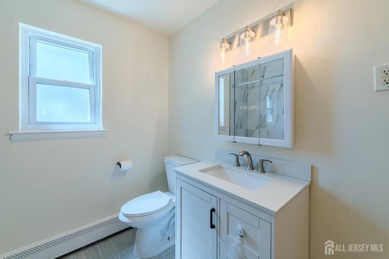 Photo 17 of 93 Fox Road # 3B, Edison NJ 08817, Edison, NJ