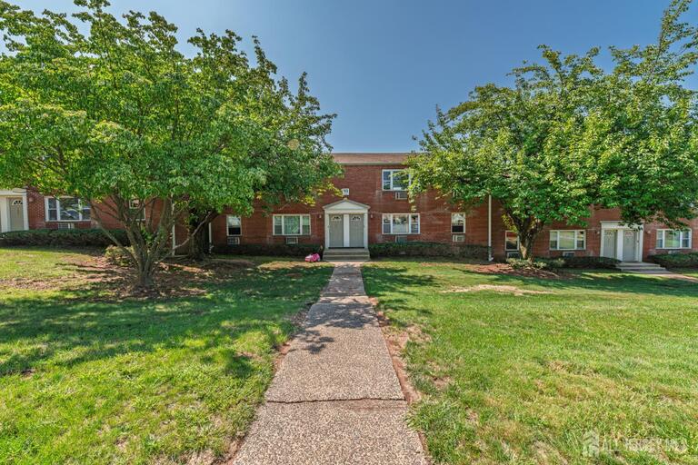 Photo 25 of 93 Fox Road # 3B, Edison NJ 08817, Edison, NJ