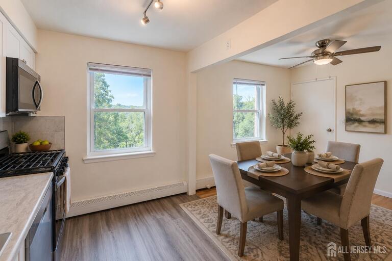 Photo 6 of 93 Fox Road # 3B, Edison NJ 08817, Edison, NJ