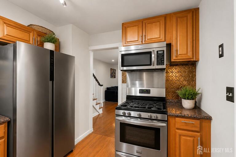 Photo 3 of 116 7th Street, Port Reading NJ 07064, Port Reading, NJ