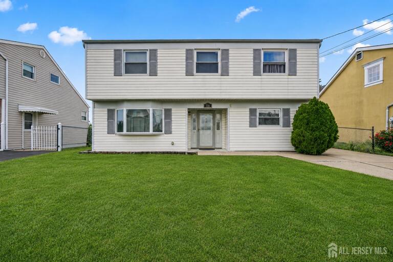 Photo 1 of 116 7th Street, Port Reading NJ 07064, Port Reading, NJ