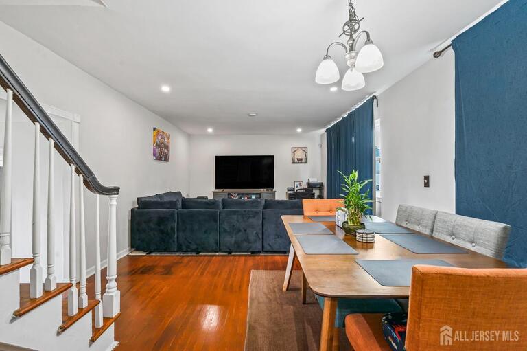 Photo 6 of 116 7th Street, Port Reading NJ 07064, Port Reading, NJ