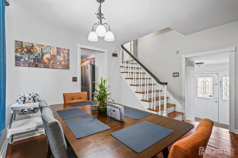 Photo 5 of 116 7th Street, Port Reading NJ 07064, Port Reading, NJ