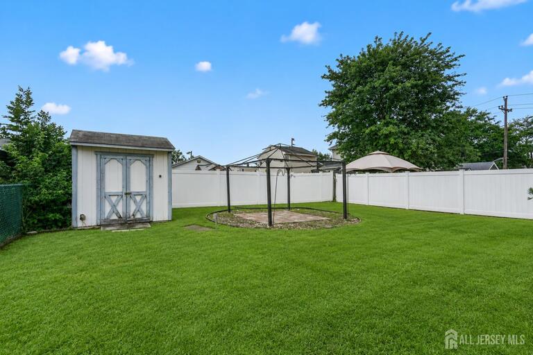 Photo 16 of 116 7th Street, Port Reading NJ 07064, Port Reading, NJ