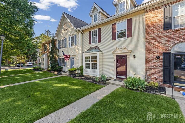 Photo 3 of 36 Albury Way, North Brunswick NJ 08902, North Brunswick, NJ