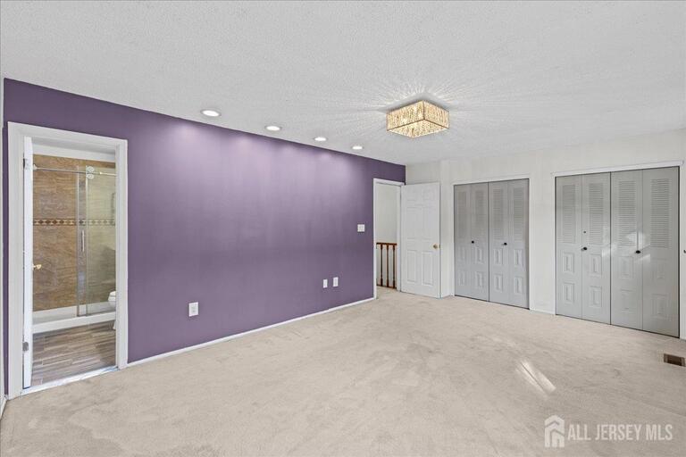 Photo 19 of 36 Albury Way, North Brunswick NJ 08902, North Brunswick, NJ