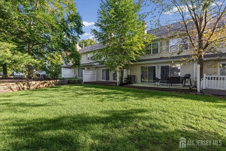 Photo 27 of 36 Albury Way, North Brunswick NJ 08902, North Brunswick, NJ